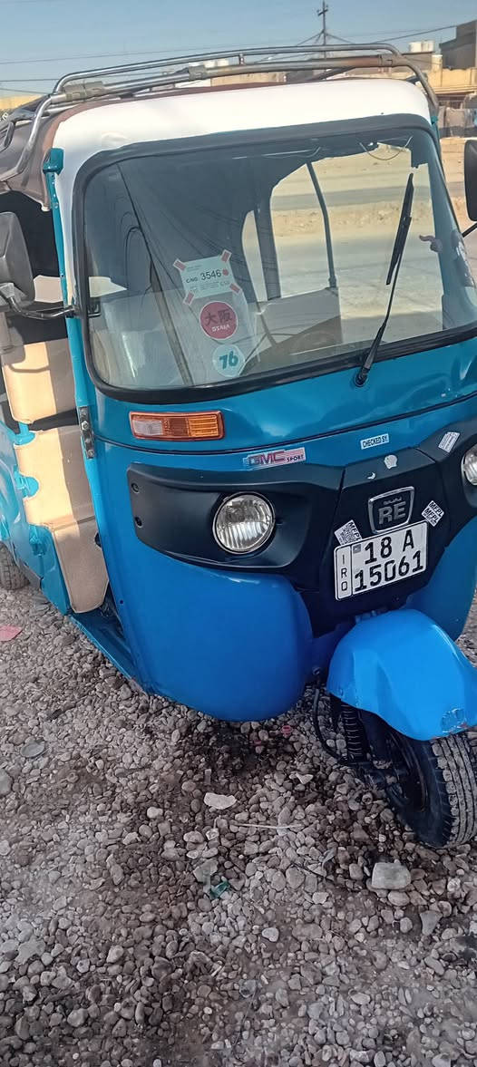 السلام عليكم 21 شهر 12 رقم نكليزي بأسمي تحويل شوكت ماتريد بيه ضربه بل لغود محرك اخرس مصبوغه عام فرن السعر ب 6700 وبيه مجال بسيط *********** المكان القاسم
