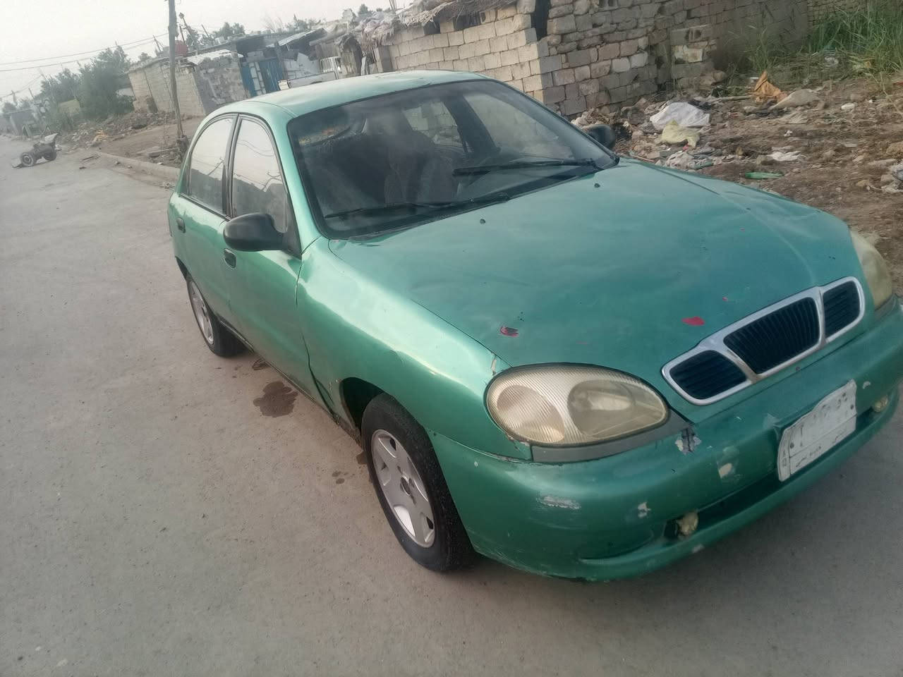 سلام عليكم سيارة البيع افيو مديل201سيارة جاهزة مال بيت مكينة وكير كفالاة رقم ديالة شرعي بلاعمارة بو سنوية بلاعمارة مكاني ميسان شراي يتصل ***********
