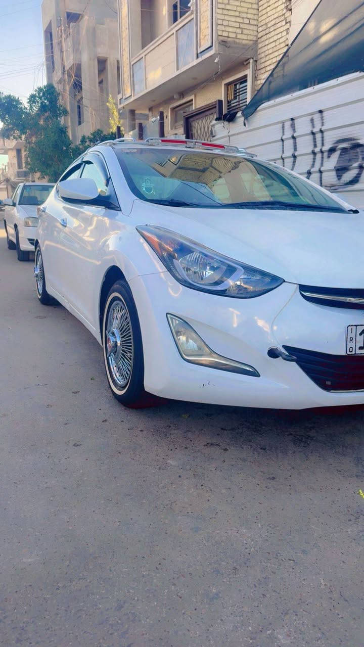 الهم صلي على محمد وآل محمد
السلام عليكم شباب
الأسم / النتره
موديل / 2015
المواصفات / نص فول
حادثها جاملغ والبنيد أمريكي
بل عراق بيها بابين بدلات بلاد
كير مكينه صدر تبريد خير من الله
دوشمه عام
شاشه تاب
كامره خلفيه
تحكم استيرن
بيع أو مراوس حسب القناعه
السعر 115 بيها مجال حق الجيه فقط
الاستفسار ***********
الرقم الثاني ***********
مكان بغداد الشعله حي الجوادين
