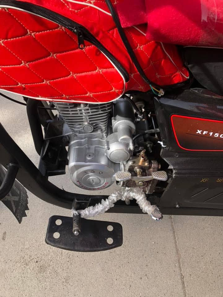 سلام عليكم ستوته للبيع موديل 21منفيس اوراق كامل محرك 23سونيك ماتسمع صوته لا صرف لا صوت فحل عالي قلاب نكره سلف كهربائي كلها شغاله  جوبلس سعره مناسب مليون و
200رقم موبايل 

‭***********
