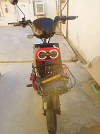 آلُـۜسـۨۚ(✋)ــِۖلُأمٌ ؏ـليۜـ(💜)ـكـۜم وݛحـٍّْـٍّْ⁽😘₎ـٍّْمهہ الًـًٍۖـٍـٍ...