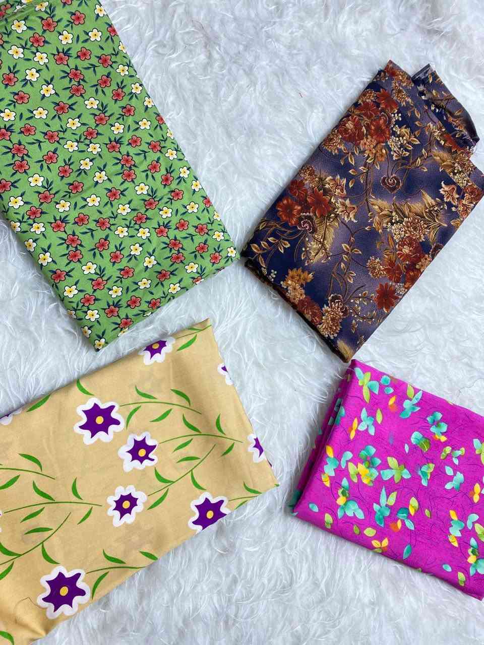 كشمير ايطالي جمله ومفرد الحجز وات ساب*********** يوجد توصيل لكل محافضات العراق خلال يوم واحد فقط
