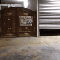 گەڕەکی ئازادی • بيت ومحلات • ١٥٠م