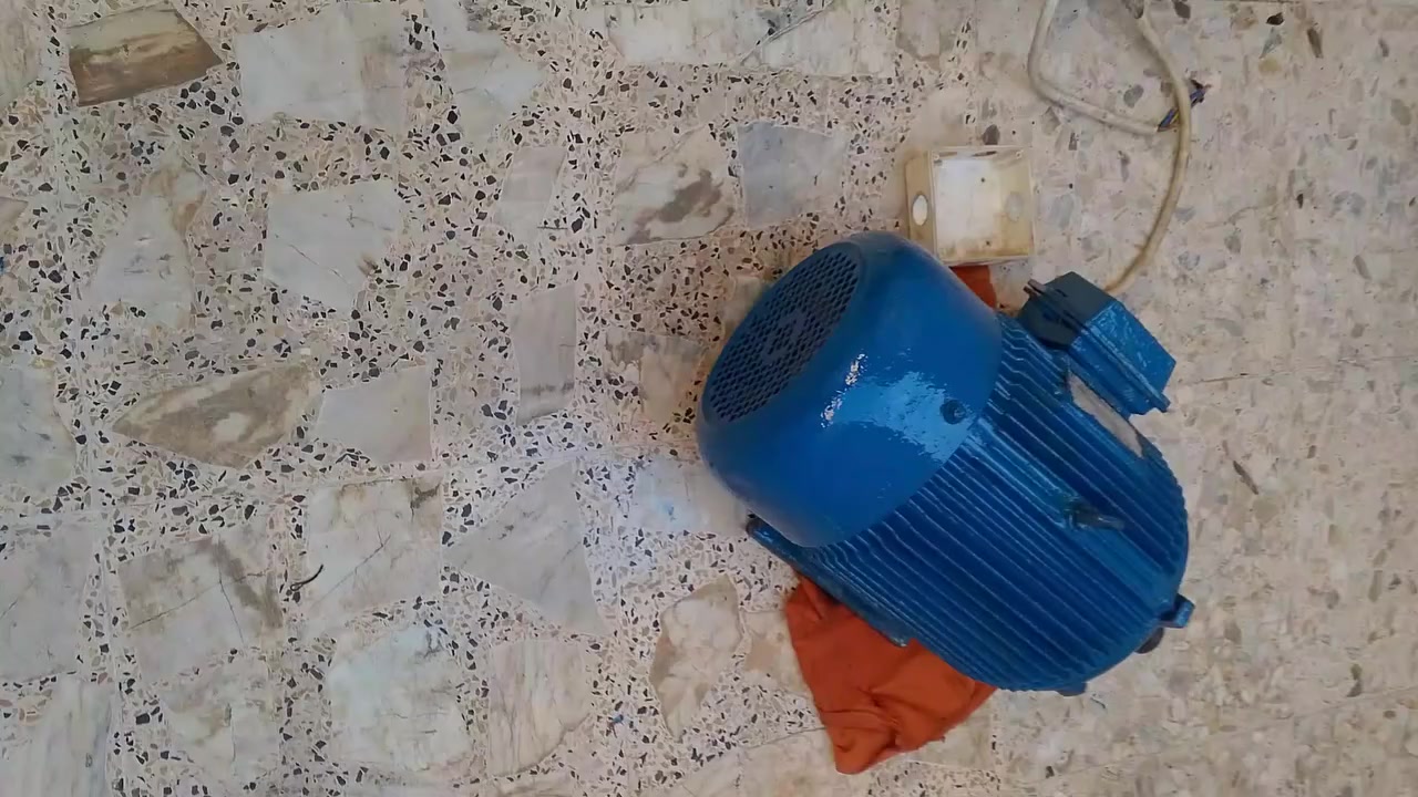 ماطور بلادي ستندر سبعة ونص للدوره 1500 لبيع ***********
