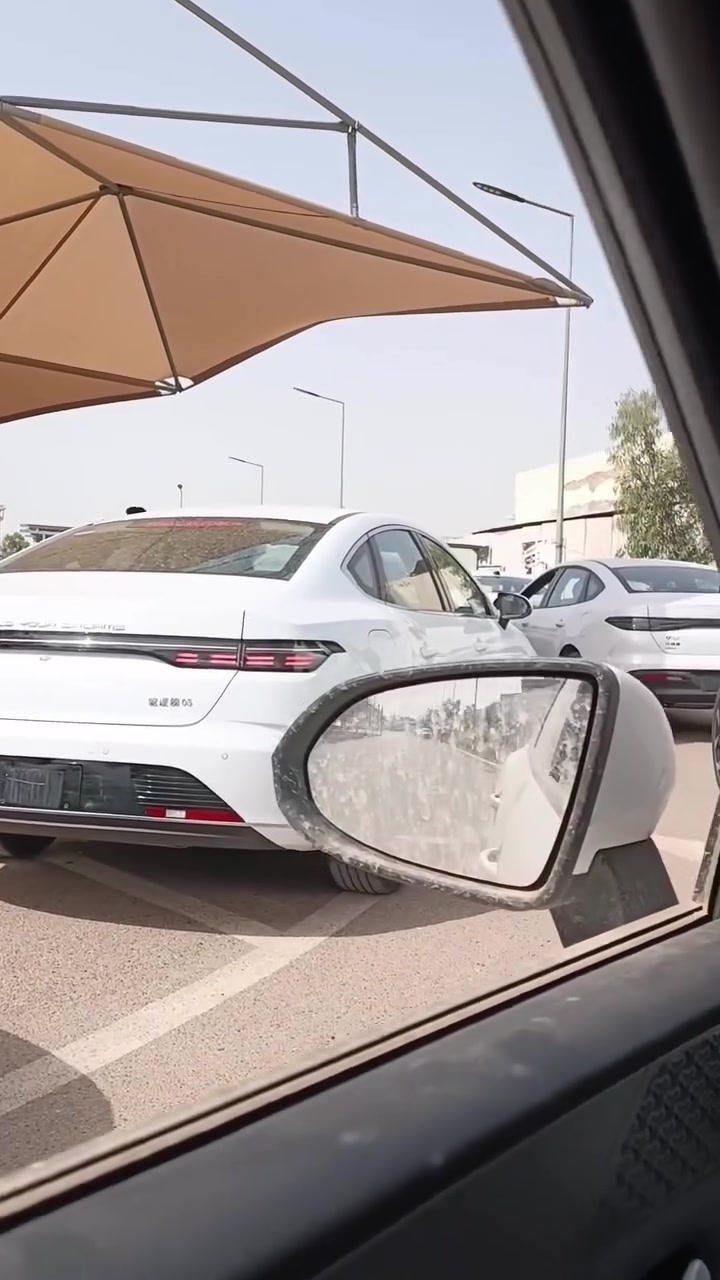 الترند بالعراق حاليا


**إذا كنت صاحب هذا الإعلان وتريد حذفه لأي سبب، رجاءا أرسل رسالة إلى الدعم الفني**