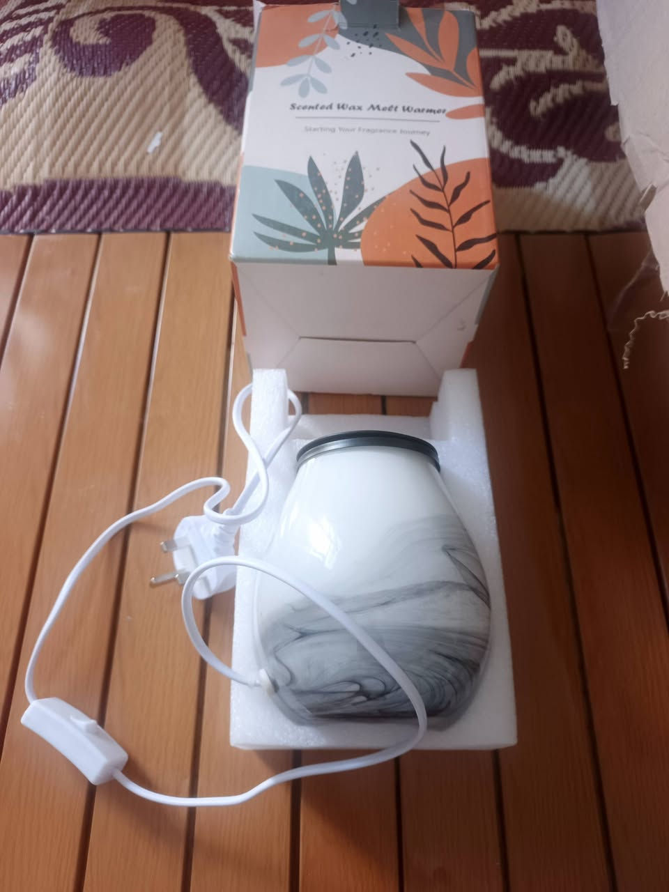 شلعه مناسبه السعر خاص متوفر توصيل لجميع المحافظات الكل شغال بدون فحم


**إذا كنت صاحب هذا الإعلان وتريد حذفه لأي سبب، رجاءا أرسل رسالة إلى الدعم الفني**