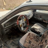 للبيع مازده السعر 5ورقات  ‏‪07873247169‬‏