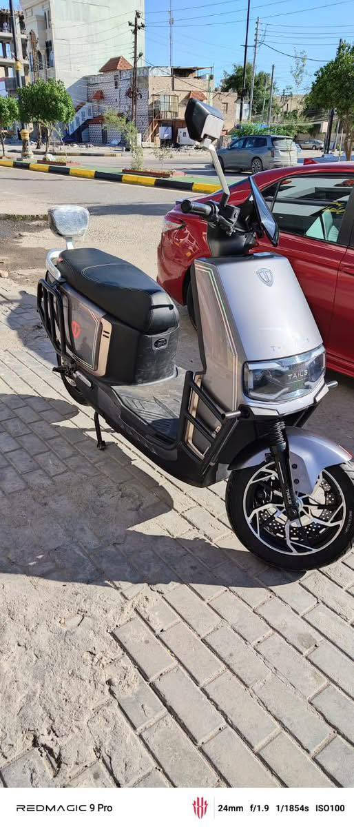 تايلج اقوه دراجه شحن 70 حقيق تمشي  سعر مليون فقط فرق عنه الجديد 400 وانه مستخدم اقل الشهر


**إذا كنت صاحب هذا الإعلان وتريد حذفه لأي سبب، رجاءا أرسل رسالة إلى الدعم الفني**