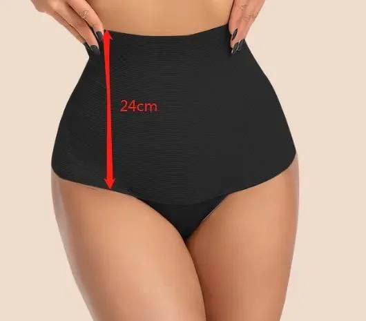 المشدد الي يبرز خصرج ويخفي للبطن وميبين تحن الملابس وبكل جهات مريح ✨🙈


**إذا كنت صاحب هذا الإعلان وتريد حذفه لأي سبب، رجاءا أرسل رسالة إلى الدعم الفني**