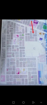 ٣٦ • ٢٠٠م • مقابل ساحة