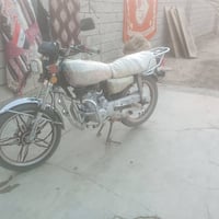 نامي برو • 5 قير • موديل 21