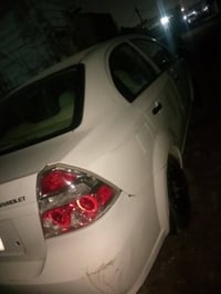 افيو • ٢٠١١ • نجف