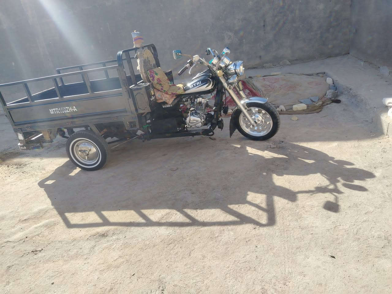 ستوته امتيار مديل ٢٠ كله جديد مكينه ام الحاسبه ***********
