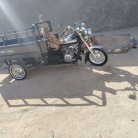 ستوته امتيار مديل ٢٠ كله جديد مكينه ام الحاسبه ٠٧٨٣٩٠٩٣٠٣٢