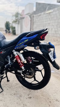 هاوجي DF 2021 • مكفولة • الرمادي