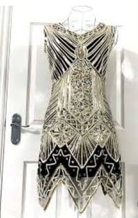 ملابس • امزون • بريطاني