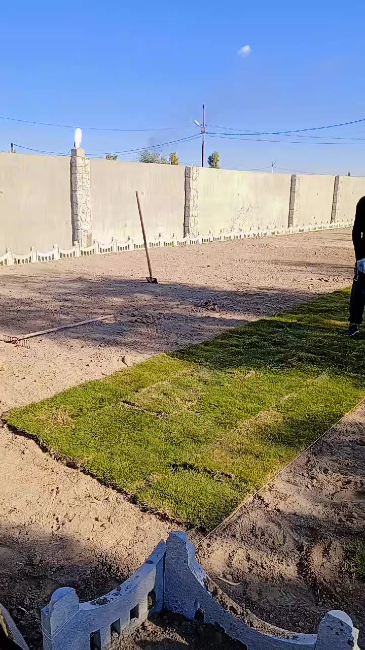 شغل قبل وبعد حي بدر الاستفسار الاتصال ***********
