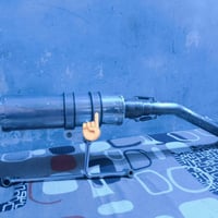 صالنصه رياضيه • صوت عالي • اصليه
