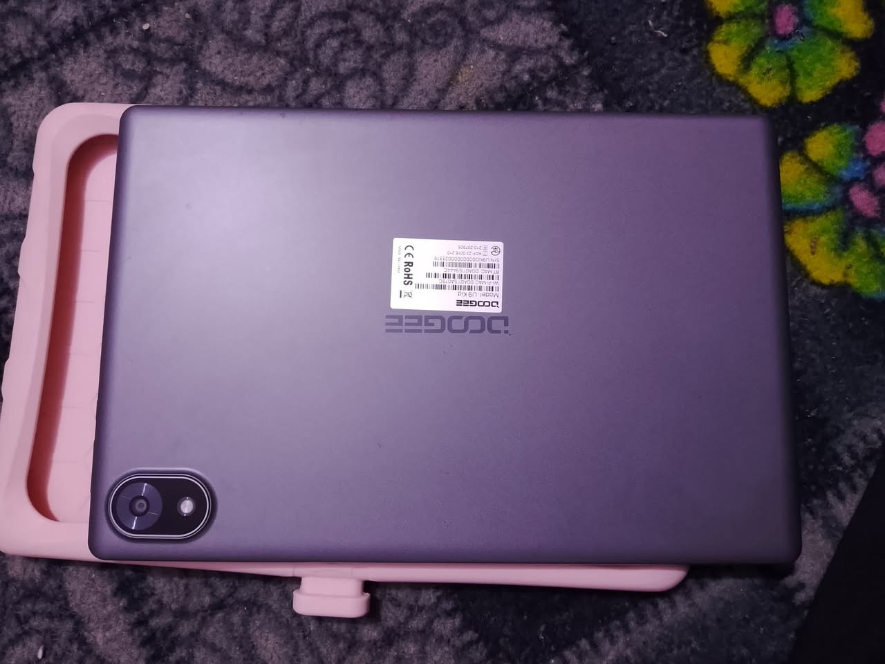 ايباد جديد اصلي ذاكره 64 شحن تاب سي سعر 75بغداد حي نصر ***********
