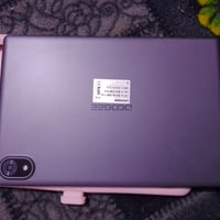 ايباد جديد اصلي ذاكره 64 شحن تاب سي سعر 75بغداد حي نصر 07748854868