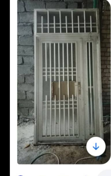 ثنينهم 225


**إذا كنت صاحب هذا الإعلان وتريد حذفه لأي سبب، رجاءا أرسل رسالة إلى الدعم الفني**