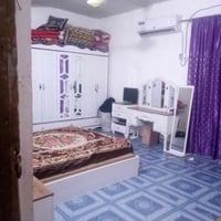 بالدبوني • بيت للبيع • ٣٠٠م