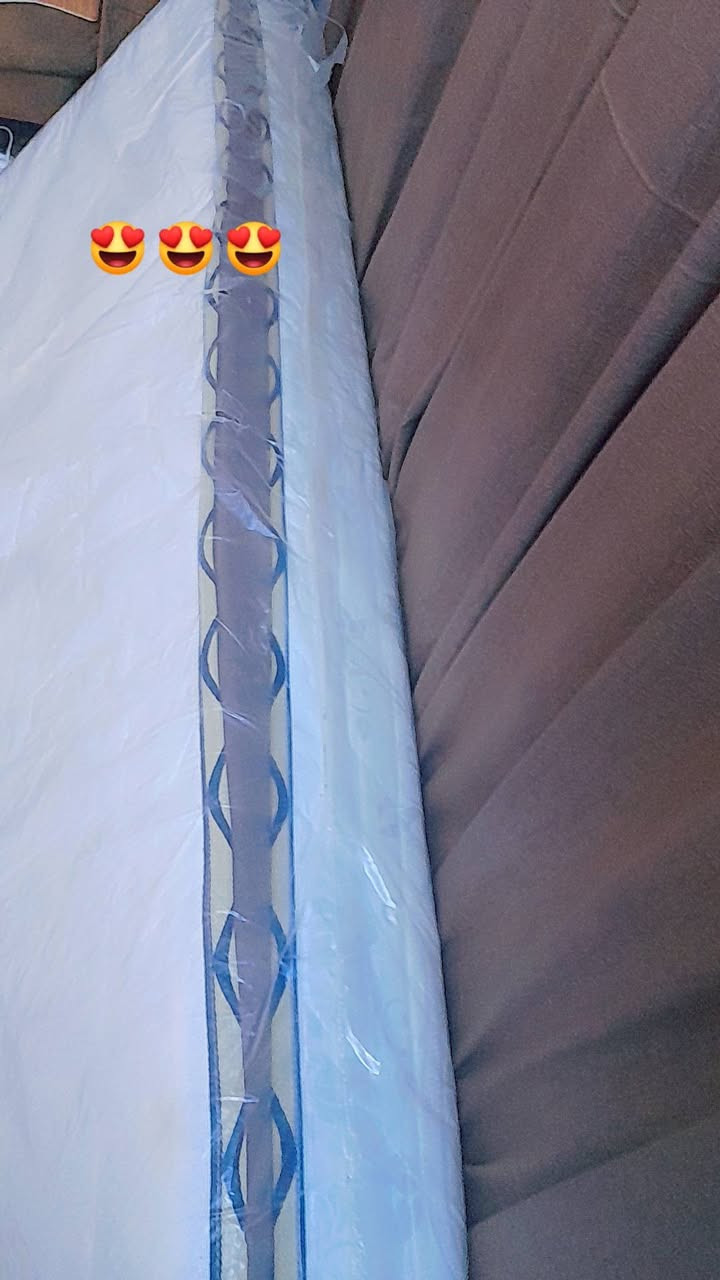 دوشك ضغط عالي ابو نفر


**إذا كنت صاحب هذا الإعلان وتريد حذفه لأي سبب، رجاءا أرسل رسالة إلى الدعم الفني**