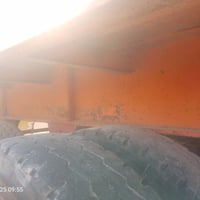 عربانه المانيه 07724303321