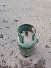 كشر قنينة • عراقيه • نضيف