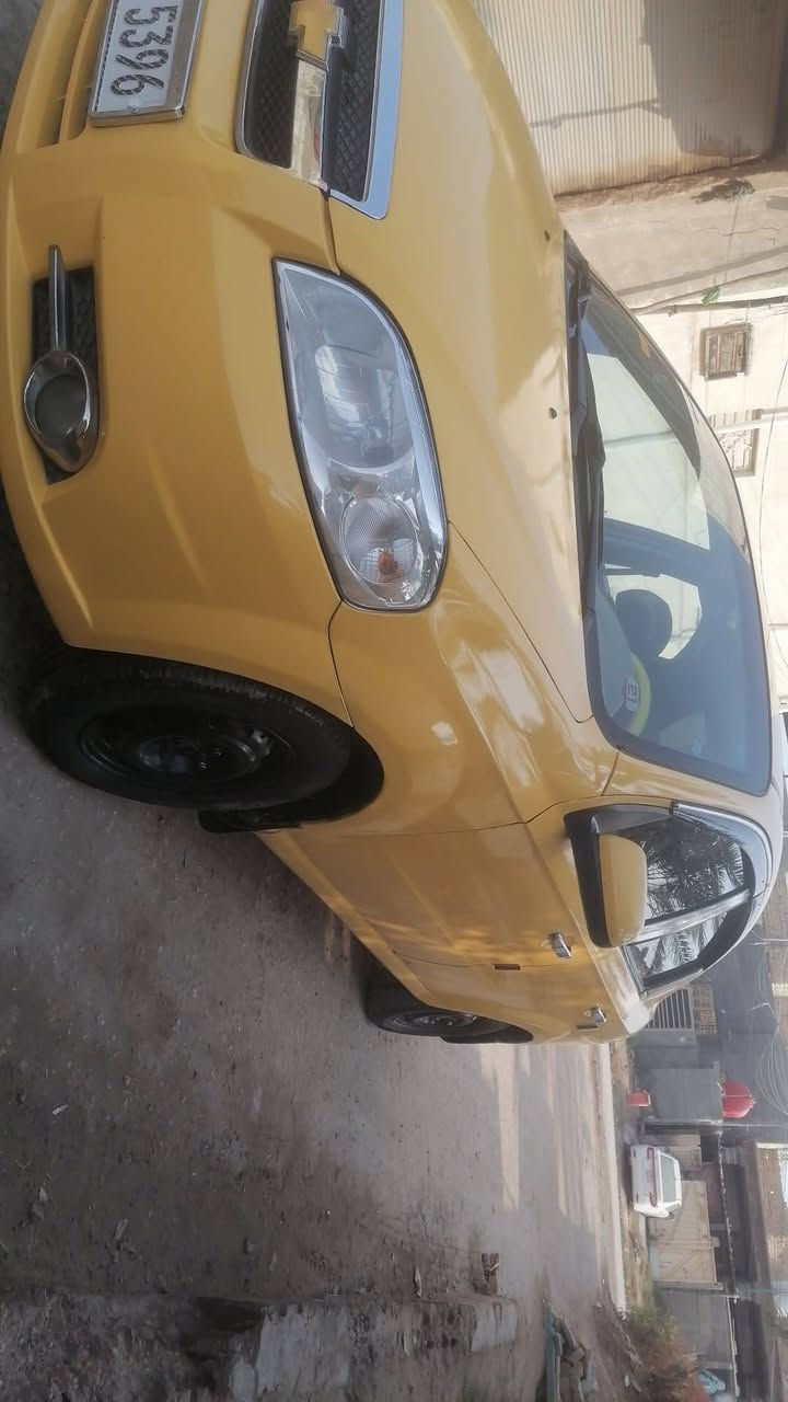 السلام عليكم افيو موديل 2008مكينه مسكر خليجي سياره كله جديد مكان السياره بابل الهاشميه السعر ٥٠ بيها مجال قليل ***********
