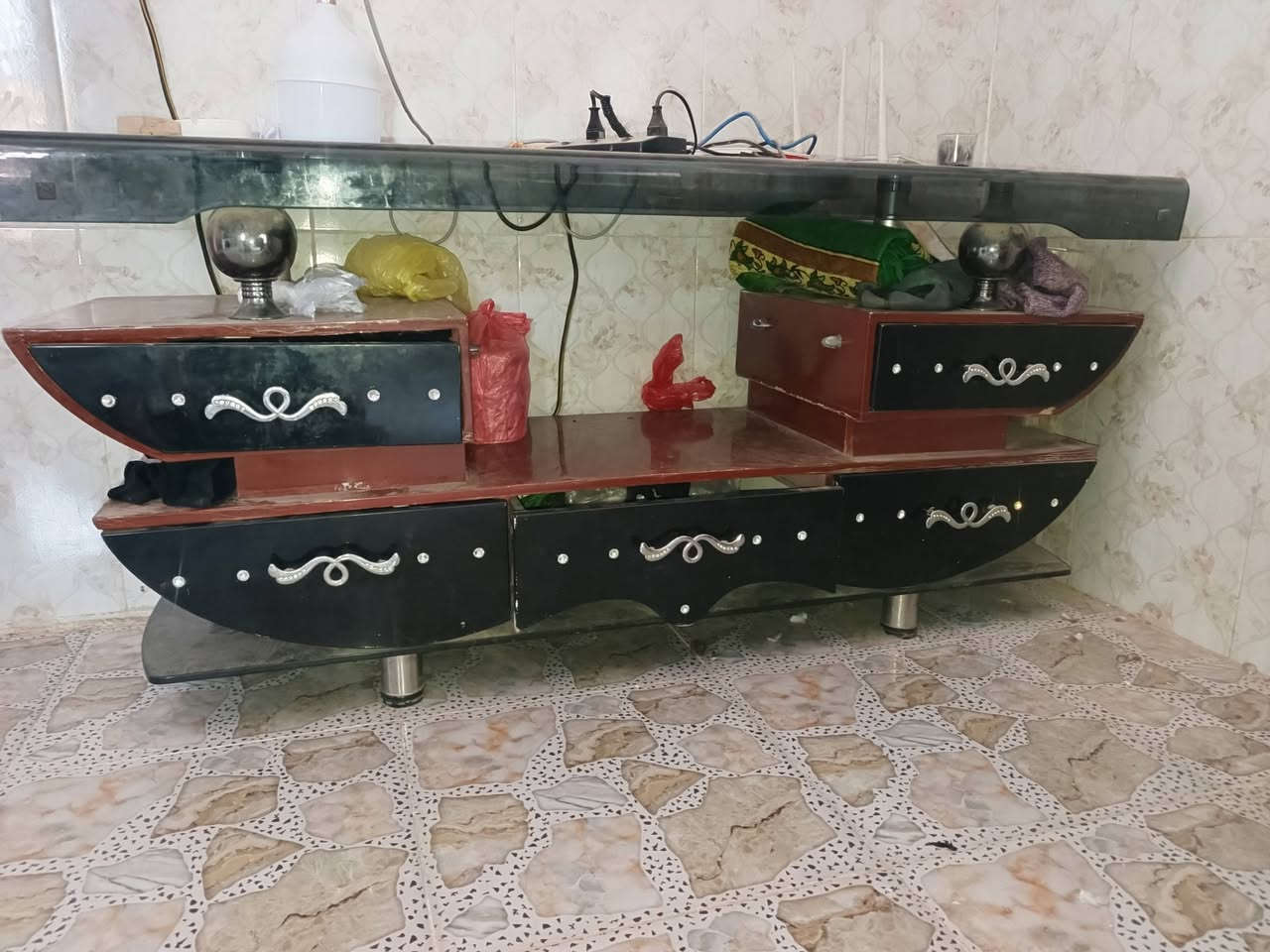 متاح ميزين جام رايادهن ثنينهن ب 20


**إذا كنت صاحب هذا الإعلان وتريد حذفه لأي سبب، رجاءا أرسل رسالة إلى الدعم الفني**
