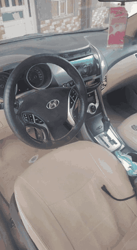 الانتره موديل 2012 خليجية موصفات فتحت سقف الشاير بل مري تحكم بيه جاملغ وباب صبغ بدون دواخل رقم بغداد بسمي مكاني بابل كفل مكينه ١٨٠٠ دوش تبريد شغال سياره جاهزه تخم تاير شاشه كامره حساس خلفي سعر 108 وبيه مجال ***********
