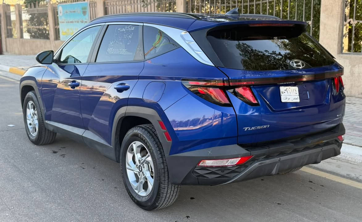 توسان 2024
دخول جديد شهداء بابل
حادث موضح 
السعر 163
مكانه كربلاء 
للاستفسار ***********
