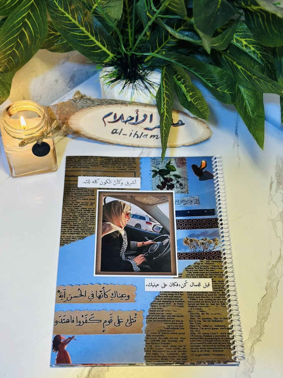 تابعوني بنات 🤍


**إذا كنت صاحب هذا الإعلان وتريد حذفه لأي سبب، رجاءا أرسل رسالة إلى الدعم الفني**