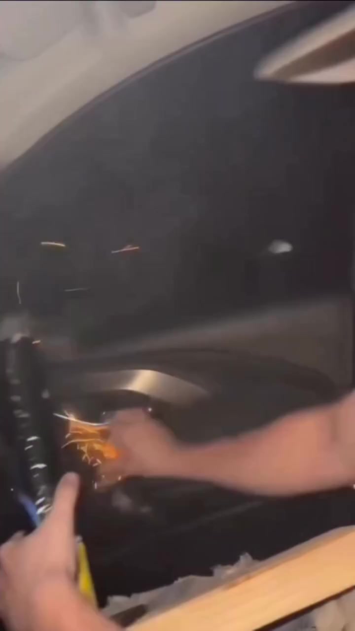 شتنتضر بعد دخيل الحمزة ؟ عيد الحب جايك

ومركزنا راح يراوسك جهازك القديم بي جهاز تختار 
مركز ابل ستور
كل الهواتف
‏ Apple store
‏‎✅ ابل ستور المركز الاول في عالم الهواتف و اكسسوارتها
‏‎ مركز معتمد لدى جميع الوكالات الرسميه
‏‎ 🌹جميع استفساراتكم خاص وتدللوون🌹
‏‎✅الثقه مصدر نجاحنا✅
‏‎المركز مفتوح يومياً
‏‎من ال 9 صباحا حتى ال 12 مساءا
‏‎أو الاتصال بهاتف خدمة الزبائن
‏‎وت ساب/ تلگرام 
***********
‏‭0783 594 9472‬
‏‎العنوان : البصرة شارع الجزائر🛣 مقابل الخيمه🏢 قريب مطعم كناري سابقاً ⛺️ 

‏‎لخدمة التوصيل 🚙 ال 🚗 🛵 من 
‏‎9 صباحا حتى ال 12 مساءً
‏‎أو الاتصال بهاتف خدمة الزبائن
‏‎وت ساب/ تلگرام 
***********
‏‭0783 594 9472
