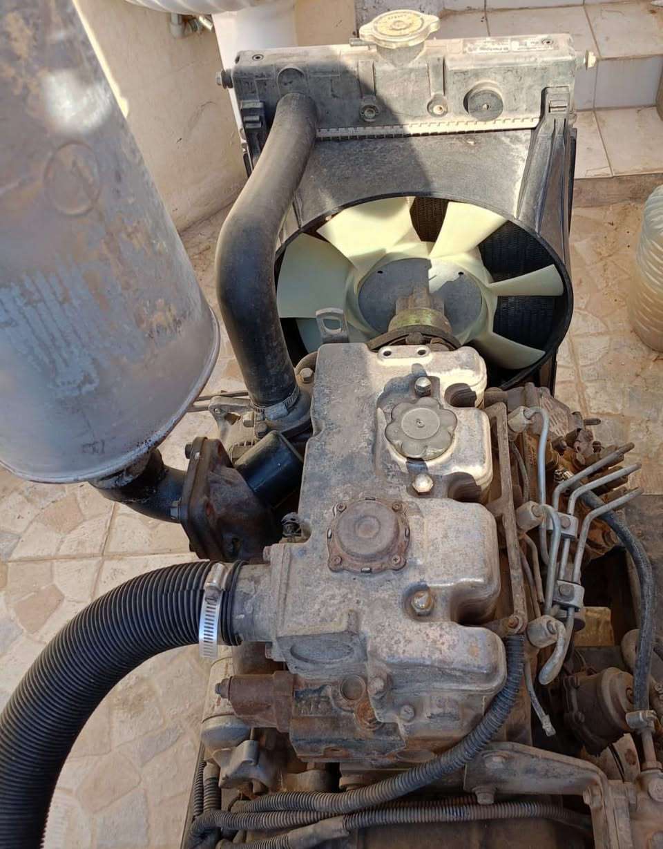 بيركنز بزون 13 كيفي للبيع المكان
صلاح الدين *********** اتصال أو واتساب
