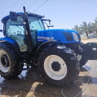 نيوهولند • ٢٠١٧ • ١٣٠