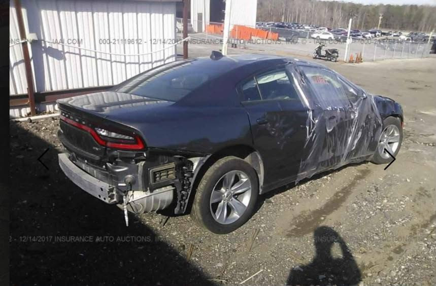 سلام عليكم جميعآ
جارجر أصل 17
جاهزه من كير مكينه حداديه تبريد
حادثه اموضح بلصور وتغير لون بلخارج 
السعر 155 وبيه مجال 
***********
