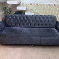 قطه مرتبه ونضيفه كلش لبيع ‭0777 671 3925‬