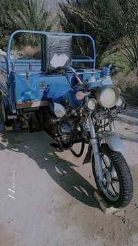 ستوته جمره ديوانيه • موديل ٢٠٢٢ • بابل القاسم