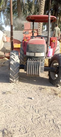 كيسي للبيع موديل ٢٠١٢ حجم ٩٥ الشراي لاتصال عله الرقم٠٧٧٣٣٦٧٣٦٨٥