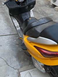 فورزا • ٢٠٠٨ • نضيفه