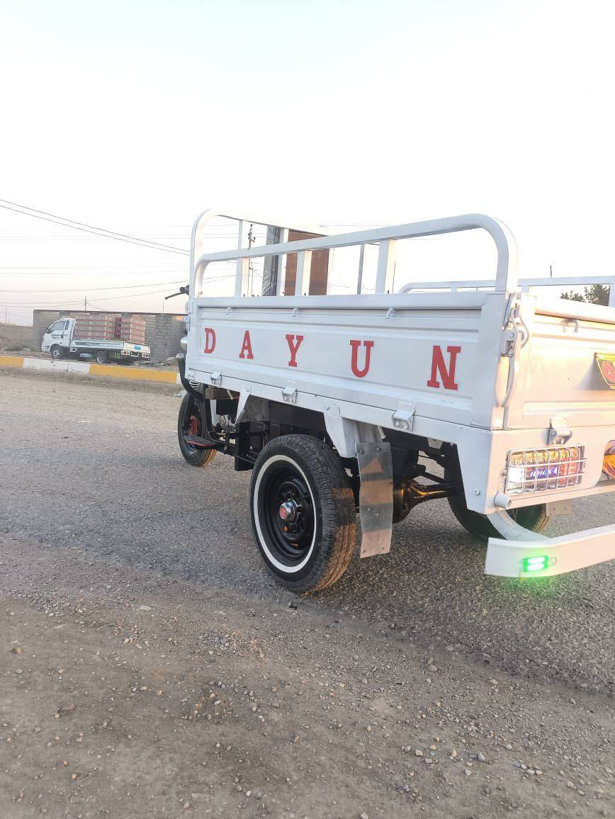 السلام عليكم ستوته البيع  7850 595 5828


**إذا كنت صاحب هذا الإعلان وتريد حذفه لأي سبب، رجاءا أرسل رسالة إلى الدعم الفني**