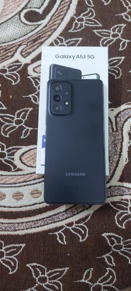 ذاكره ٢٥٦ جهاز جديد بدون شخط السعر ٢٢٥ بلديات ***********
