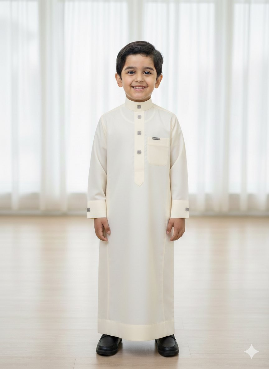 جملة فقط
بيبي 20/30
ولادي 32/42
شبابي 44/54
***********
#طربوش_العرب #شركة_ارتفاع_القمة #دشداشة #اكسبلور #جملة
