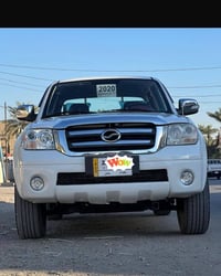 بيكم كراند للبيع مديل 2020سياره رقم بغداد تحويل ثاني يوم سياره بسمي سي...