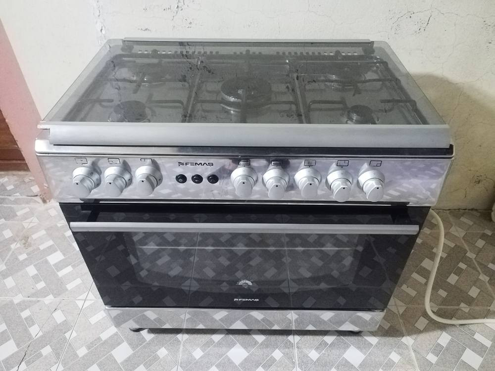 بۆفرۆشتن بای ١٦٠هەزارە *********** لەسلێمانی السليمانية, العراق
