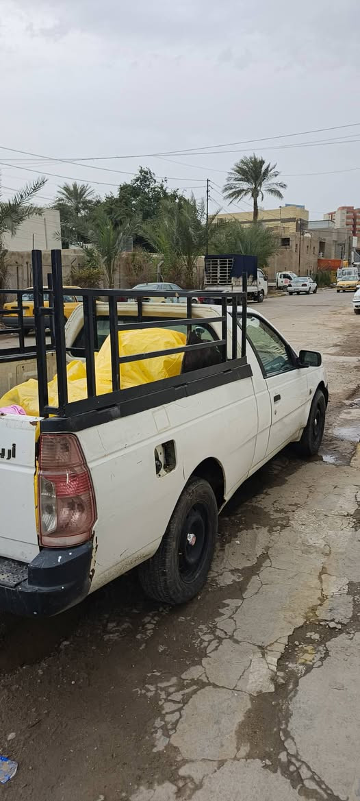 بيكم اريدو بغداد 
مديل 2016
تبريد شغال 
حداد جديدة 
كاملة من كل شي 
السعر 39
عنوان بغداد الجديده 
***********
