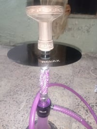 ديكور منزلي • مستعملة قليلة • بيع وشراء