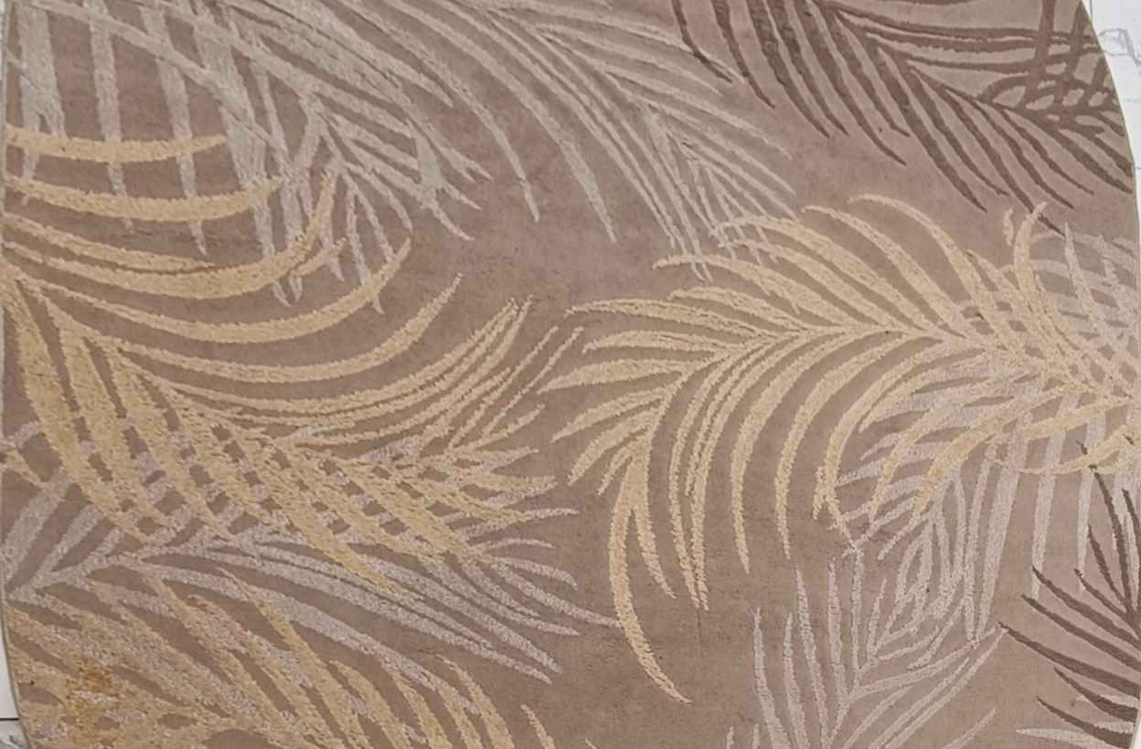 زوليه 2×2.90 نظيفه مال كويت السعر25 الف يوجد توصيل لكل المحافظات بغداد, العراق


**إذا كنت صاحب هذا الإعلان وتريد حذفه لأي سبب، رجاءا أرسل رسالة إلى الدعم الفني**